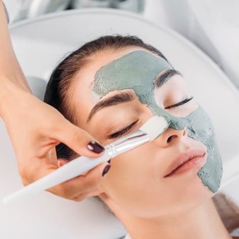 Buy 6 Facials, get 1 Free at Bloom Esthetics in Oconto, WI